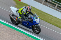 PJ-Motorsport-Photography;donington-no-limits-trackday;donington-park-photographs;donington-trackday-photographs;no-limits-trackdays;peter-wileman-photography;trackday-digital-images;trackday-photos